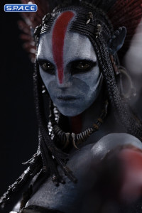 1/10 Scale Varang BDS Art Scale Statue (Avatar: Fire and Ash)