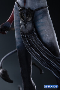 1/10 Scale Varang BDS Art Scale Statue (Avatar: Fire and Ash)