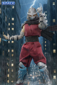 1/12 Scale Shredder One:12 Collective (Teenage Mutant Ninja Turtles)