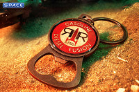 Wasteland Treasure Kit (Fallout)