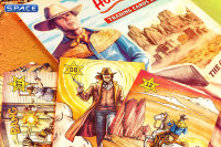 Wasteland Treasure Kit (Fallout)