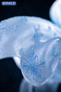 1/10 Scale Elsa Deluxe Art Scale Statue (Frozen)