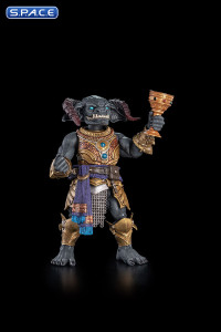 Dzinjar (Mythic Legions)