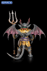 Dzinjar (Mythic Legions)