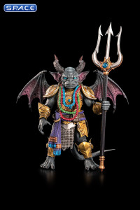 Dzinjar (Mythic Legions)