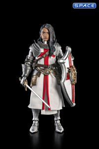 General Delphina of Eathyross (Mythic Legions)