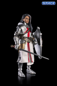 General Delphina of Eathyross (Mythic Legions)