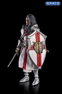General Delphina of Eathyross (Mythic Legions)