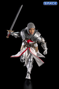 General Delphina of Eathyross (Mythic Legions)