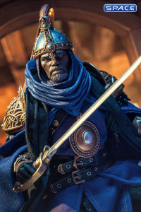 Ibn Prosperaius (Mythic Legions)