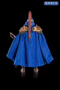 Ibn Prosperaius (Mythic Legions)