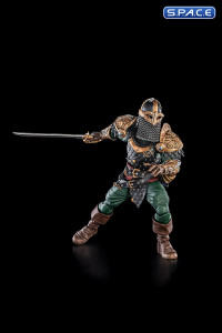 Ibn Prosperaius (Mythic Legions)