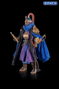 Ibn Prosperaius (Mythic Legions)