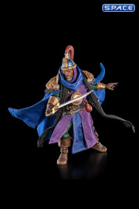 Ibn Prosperaius (Mythic Legions)