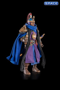 Ibn Prosperaius (Mythic Legions)