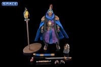 Ibn Prosperaius (Mythic Legions)