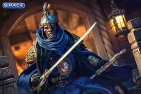 Ibn Prosperaius (Mythic Legions)