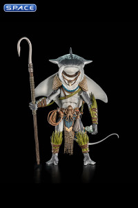 Mobu (Mythic Legions)