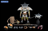 Mobu (Mythic Legions)