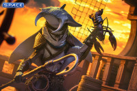 Mobu (Mythic Legions)