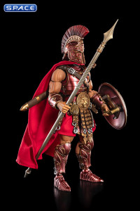 Vitus Prime (Mythic Legions)