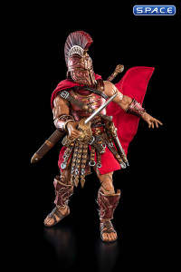 Vitus Prime (Mythic Legions)