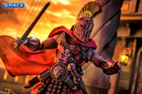 Vitus Prime (Mythic Legions)