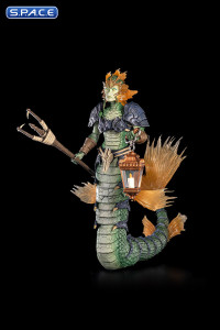 Sireyn Opalscale (Mythic Legions)