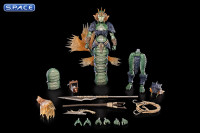 Sireyn Opalscale (Mythic Legions)