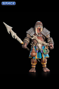 Odobenn (Mythic Legions)