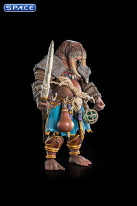 Odobenn (Mythic Legions)