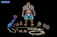 Odobenn (Mythic Legions)