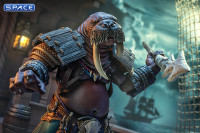 Odobenn (Mythic Legions)