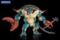 Bulwarqq (Mythic Legions)