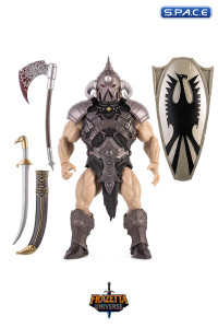 Death Dealer (Frazetta Universe)