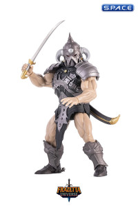 Death Dealer (Frazetta Universe)