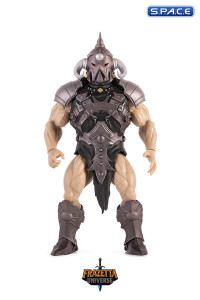 Death Dealer (Frazetta Universe)