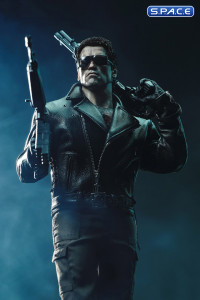 1/6 Scale T-800 (The Terminator)