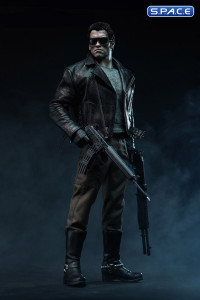 1/6 Scale T-800 (The Terminator)