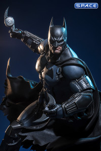 1/6 Scale Batman Videogame Masterpiece VGM83 (Batman: Arkham Origins)