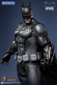 1/6 Scale Batman Videogame Masterpiece VGM83 (Batman: Arkham Origins)