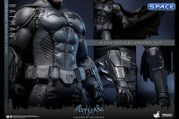 1/6 Scale Batman Videogame Masterpiece VGM83 (Batman: Arkham Origins)