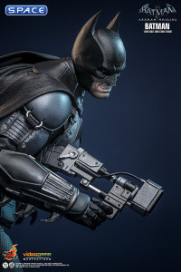 1/6 Scale Batman Videogame Masterpiece VGM83 (Batman: Arkham Origins)