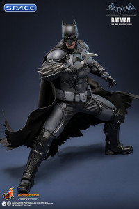 1/6 Scale Batman Videogame Masterpiece VGM83 (Batman: Arkham Origins)