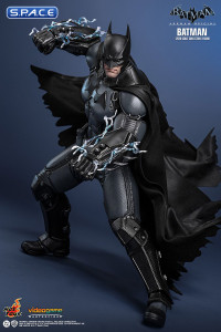 1/6 Scale Batman Videogame Masterpiece VGM83 (Batman: Arkham Origins)