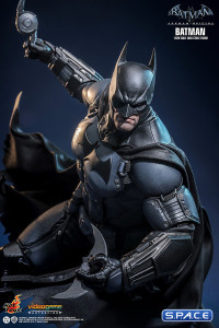 1/6 Scale Batman Videogame Masterpiece VGM83 (Batman: Arkham Origins)