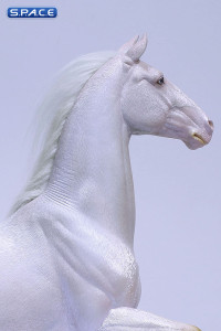 1/6 Scale Duweime Horse 2.0 Version 1