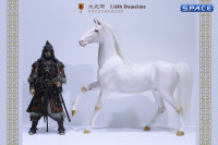 1/6 Scale Duweime Horse 2.0 Version 1