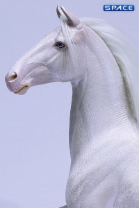 1/6 Scale Duweime Horse 2.0 Version 1