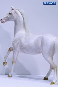 1/6 Scale Duweime Horse 2.0 Version 1